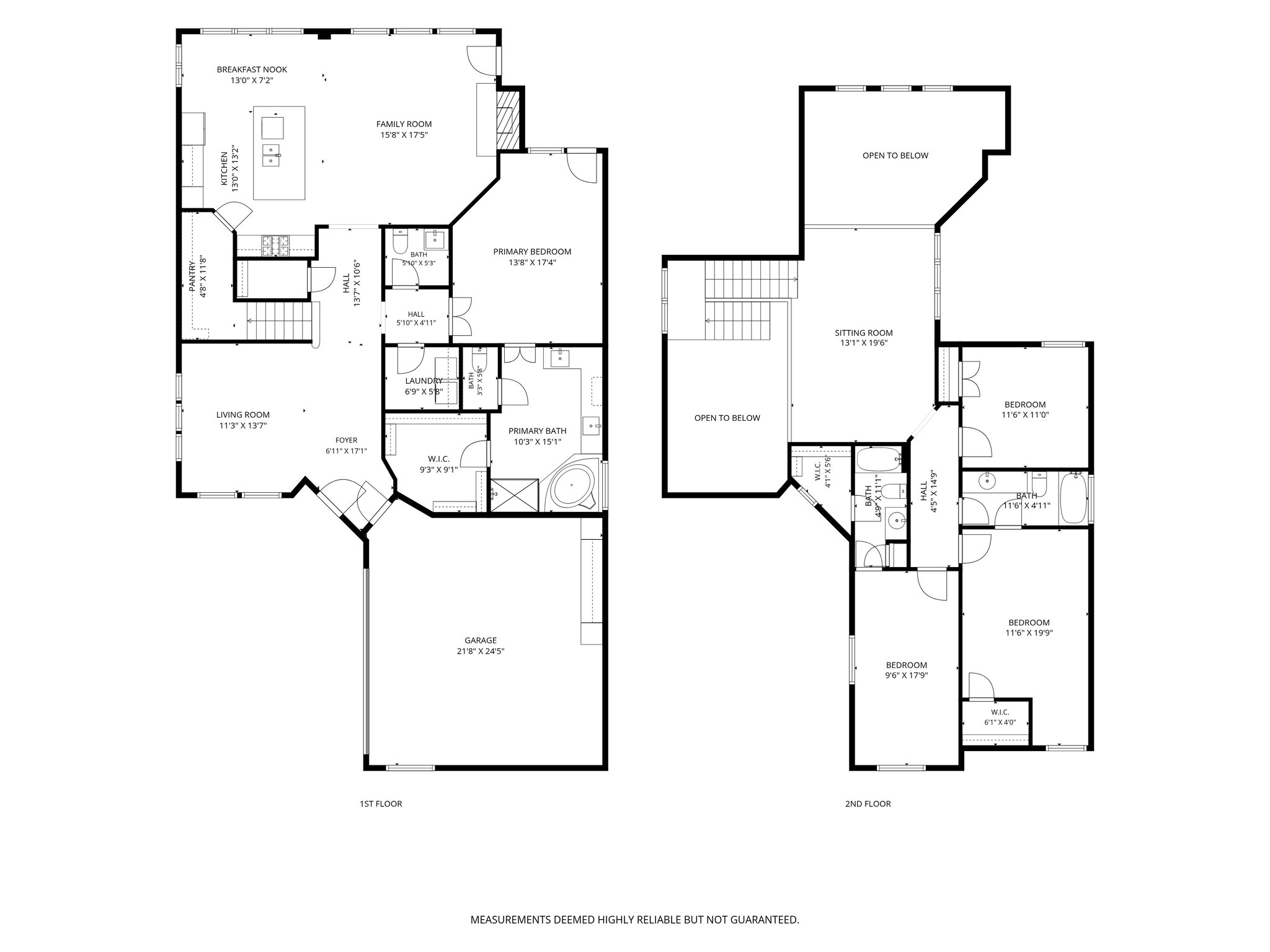 Floorplan_3