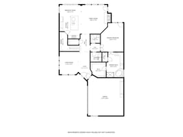 Floorplan_1