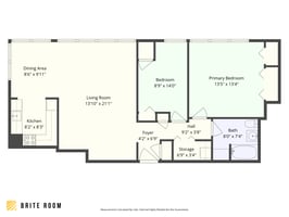Floorplan_1