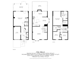 Floorplan_4