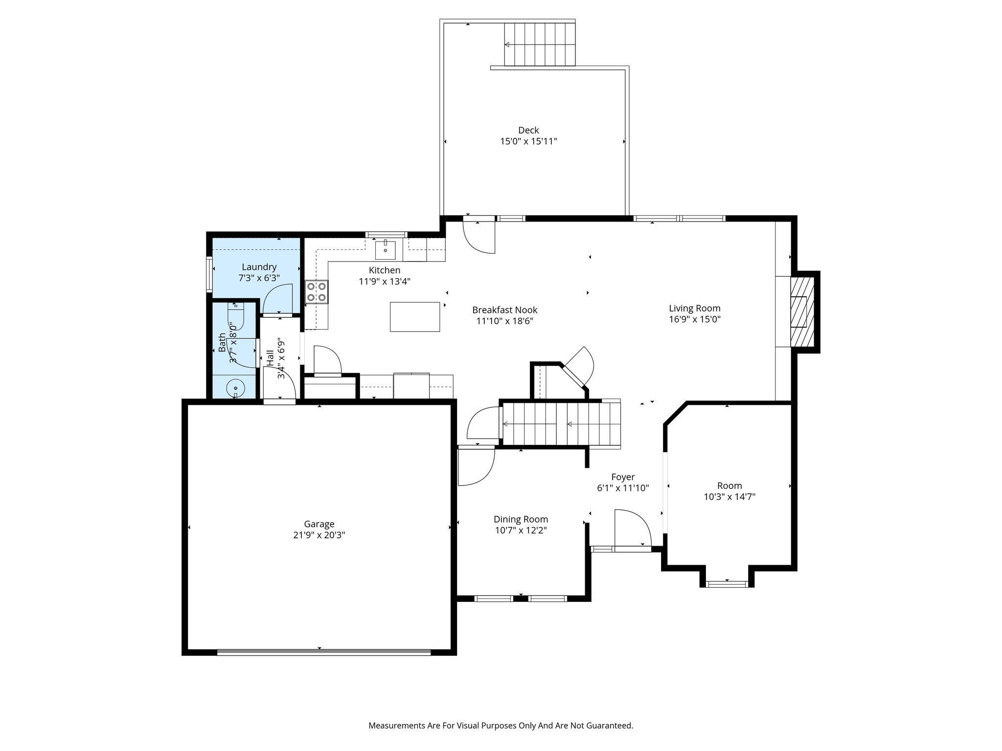 Floorplan_2