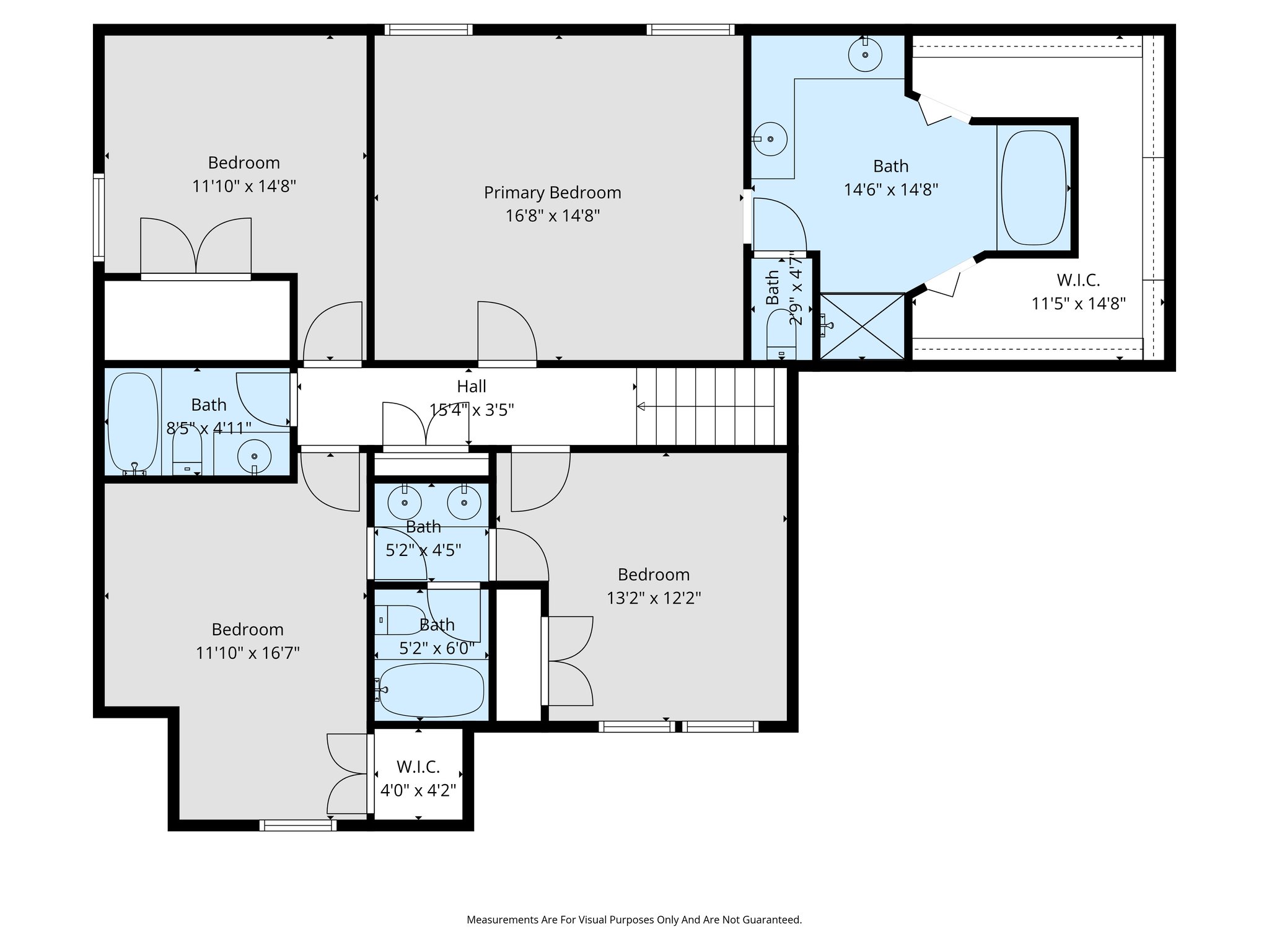 Floorplan_3