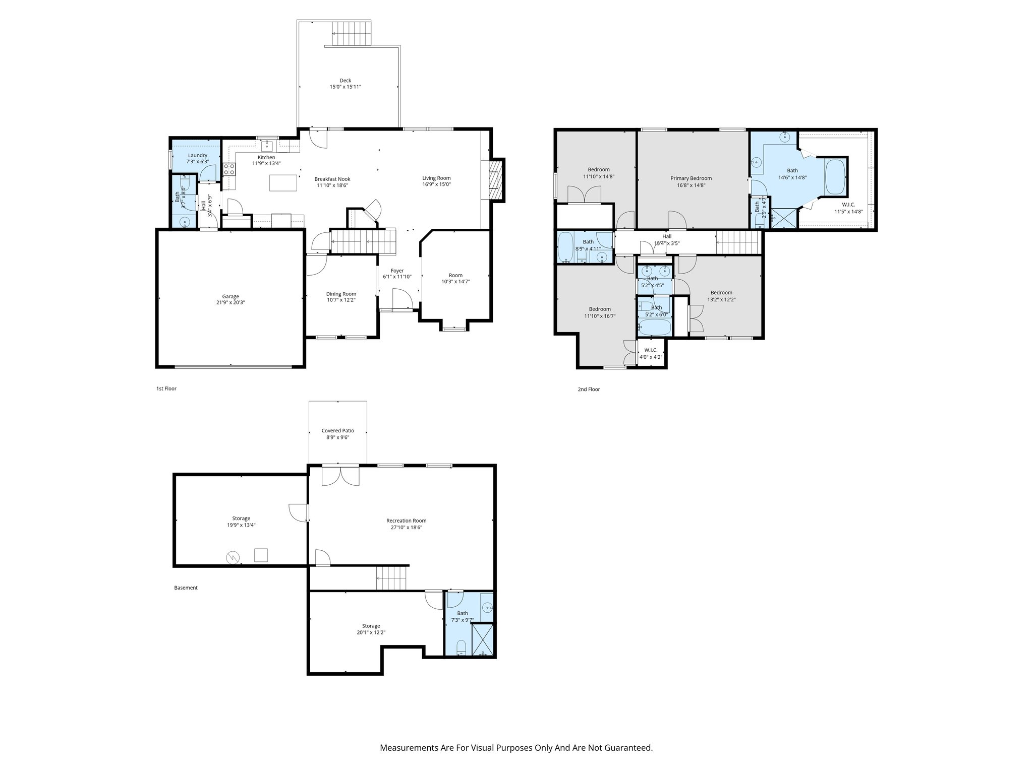 Floorplan_4