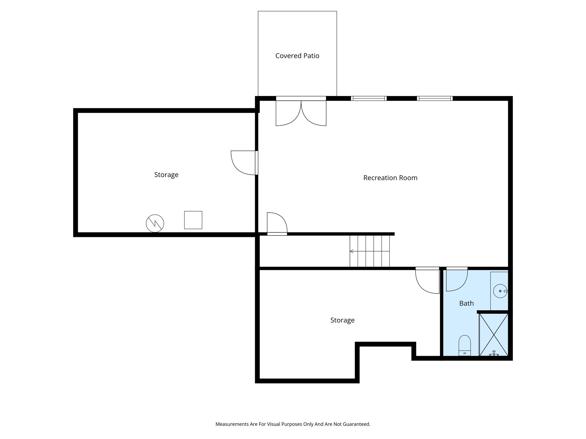Floorplan_5