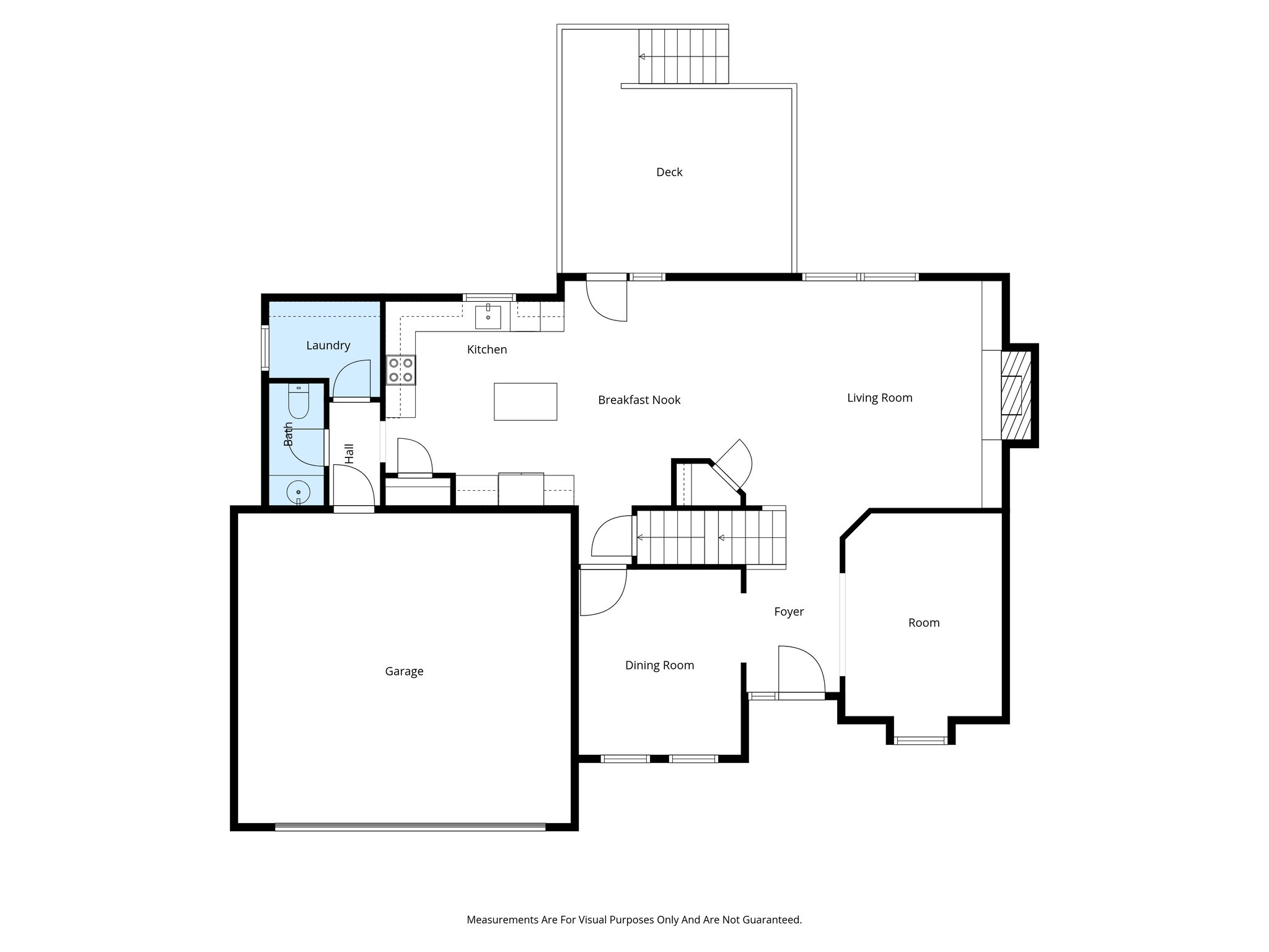 Floorplan_6
