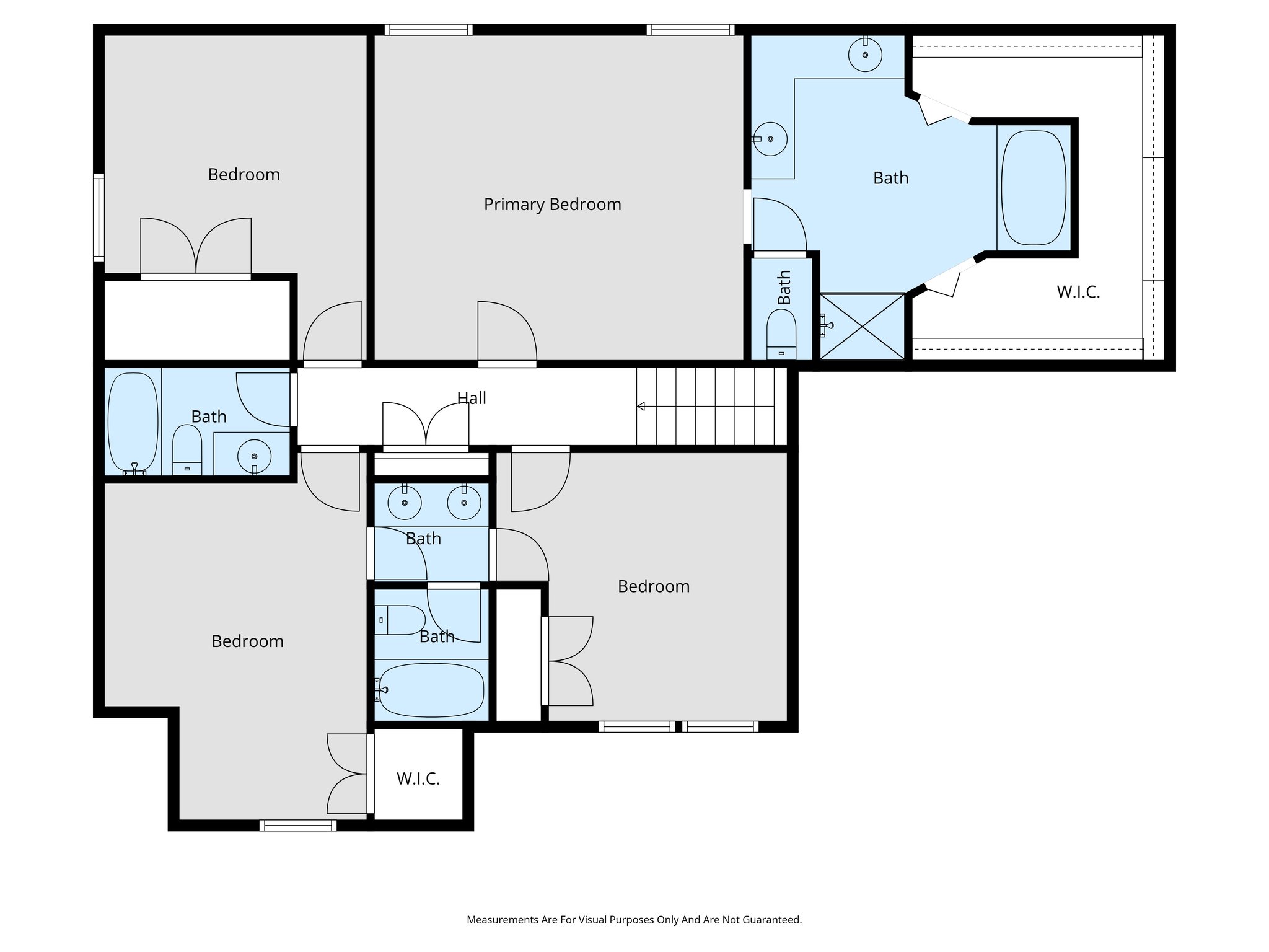 Floorplan_7