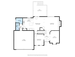 Floorplan_2