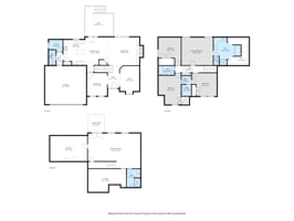 Floorplan_4