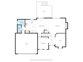 Floorplan_6