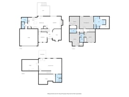 Floorplan_8