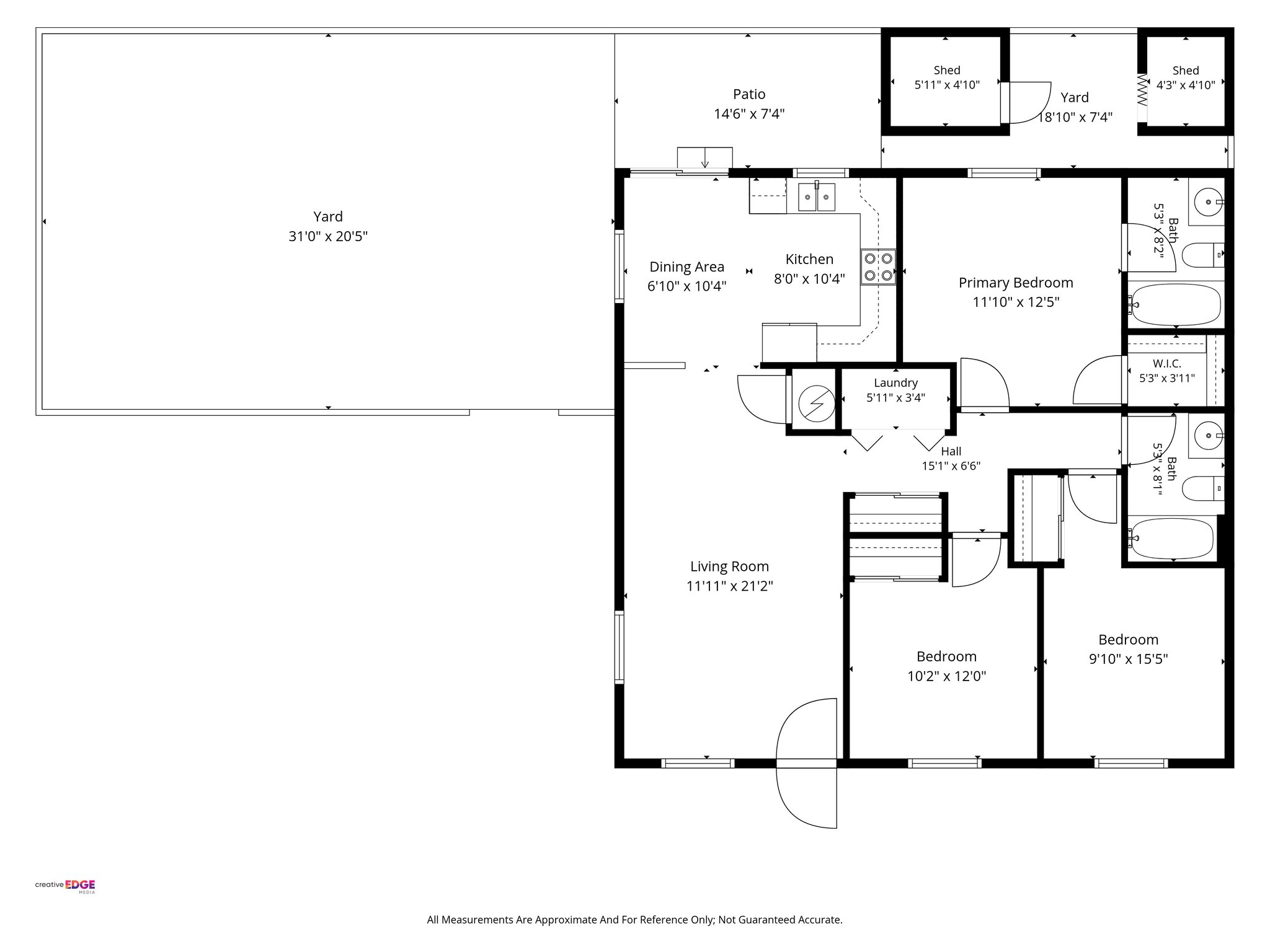Floorplan_1