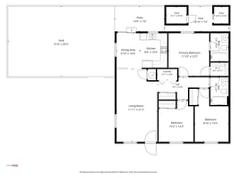 Floorplan_1