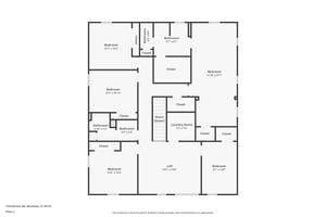 Floor 2