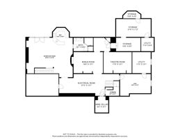 17 Fawn Hill Drive Lower