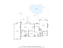 17 Fawn Hill Drive First