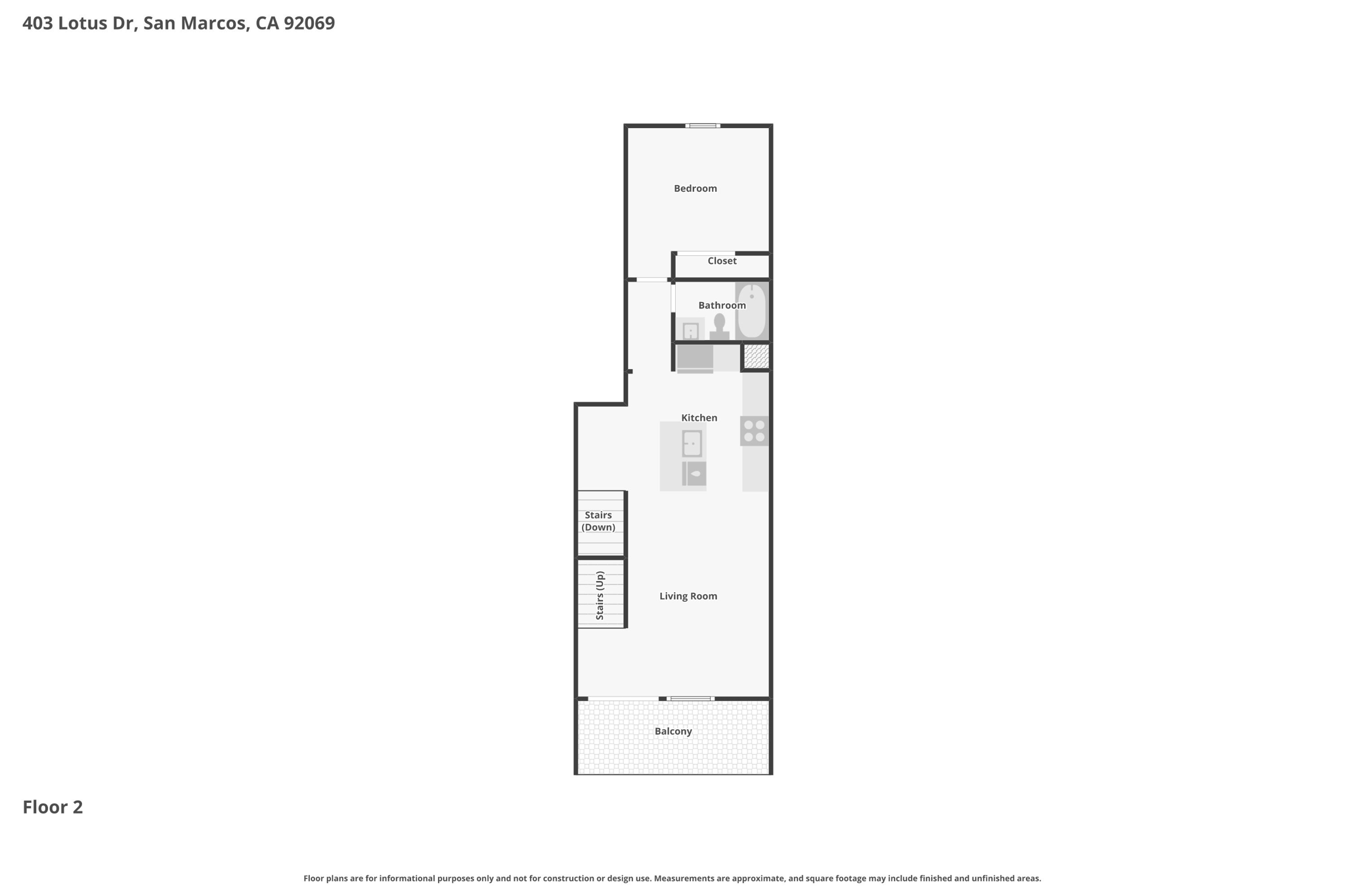 Floor-2