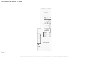 Floor-3