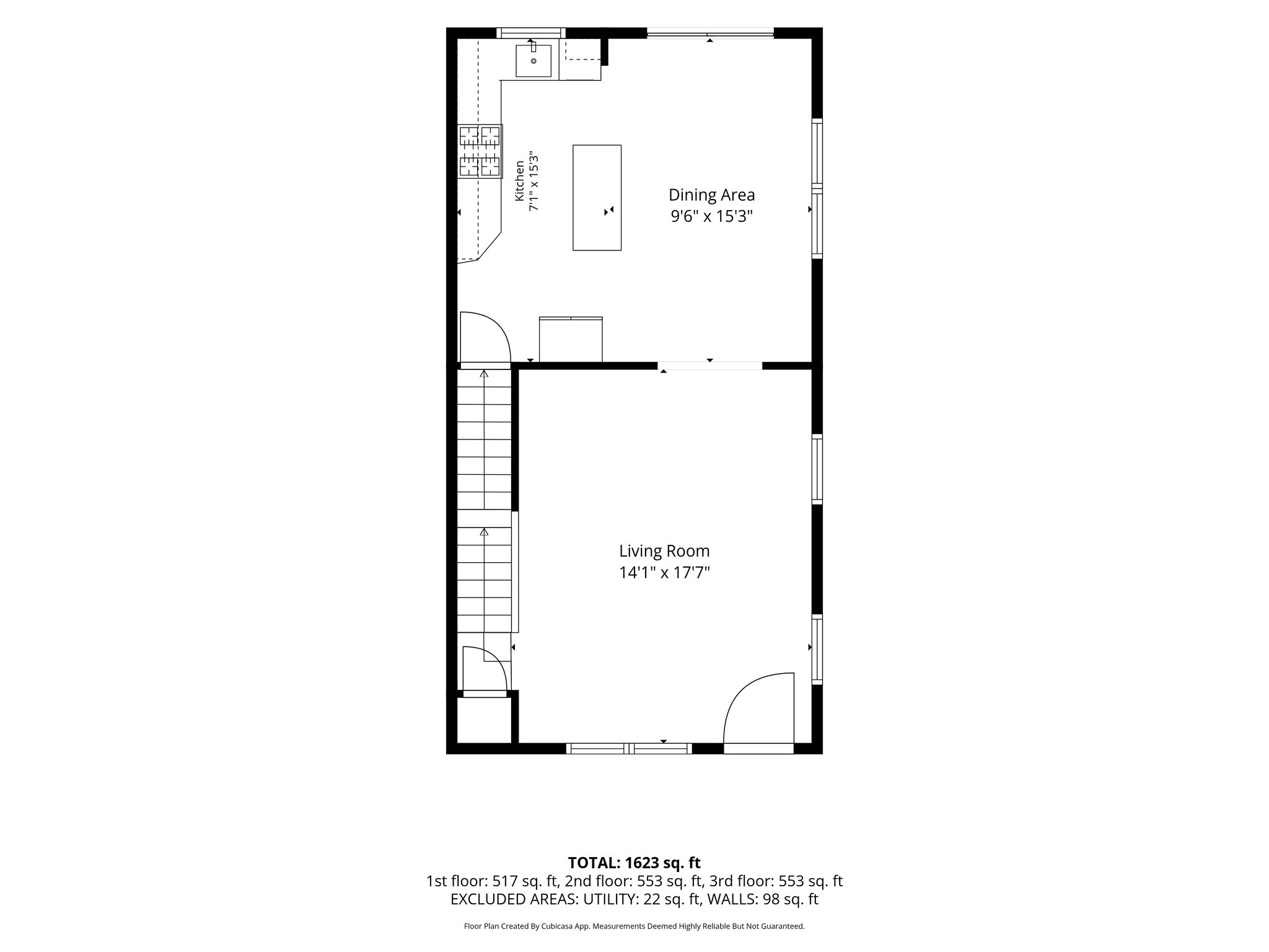 Floorplan_2