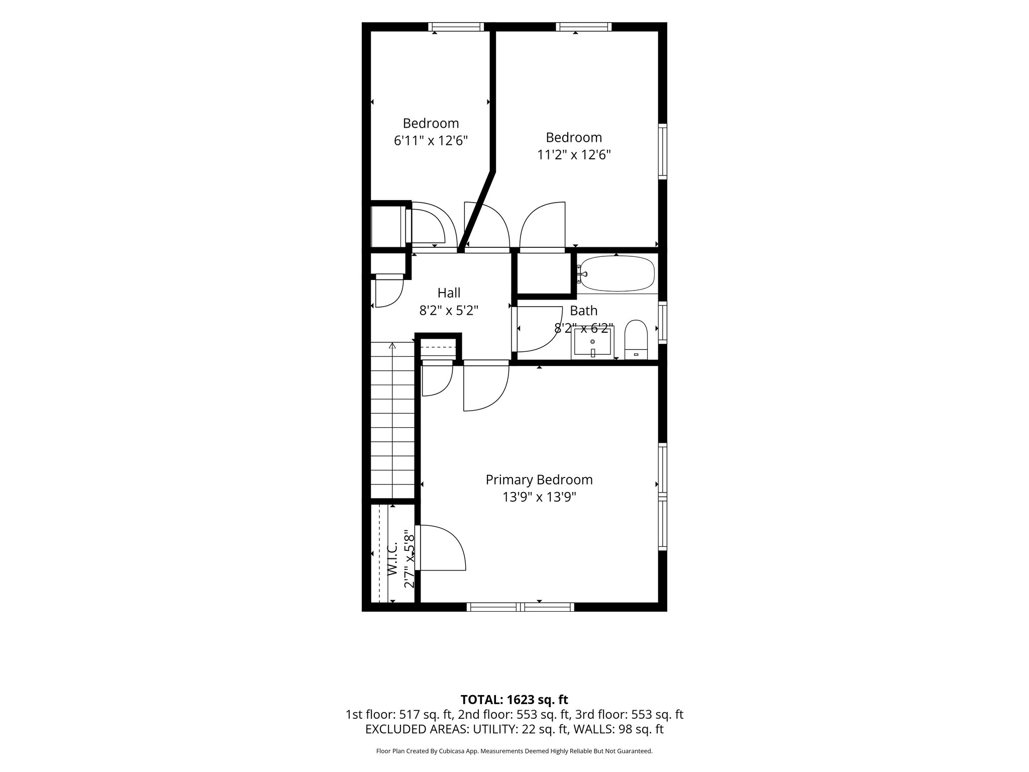 Floorplan_3