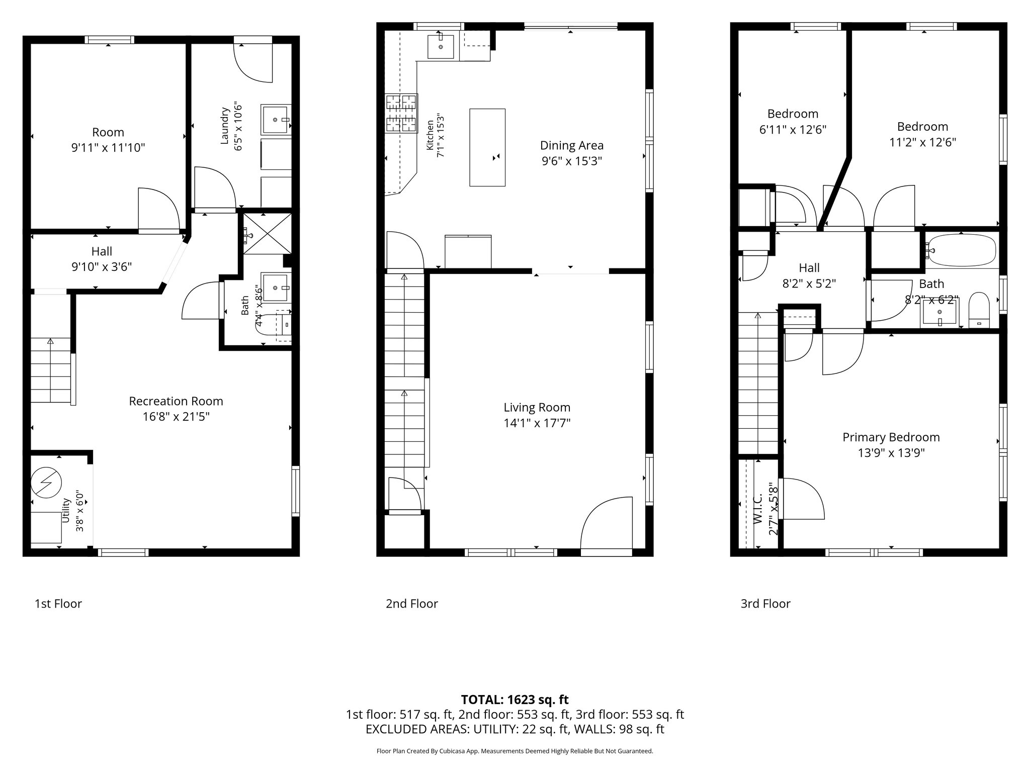 Floorplan_4