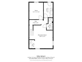 Floorplan_1