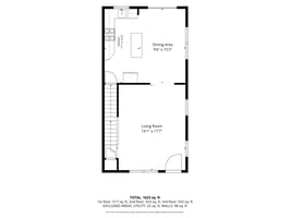 Floorplan_2