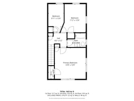 Floorplan_3
