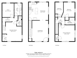 Floorplan_4