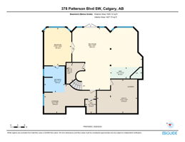 Floorplan #4