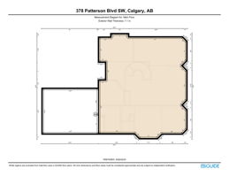 Floorplan #8