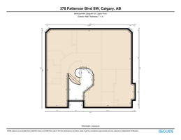 Floorplan #9