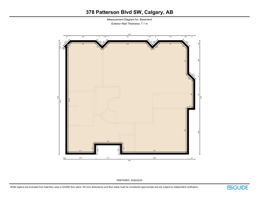 Floorplan #10