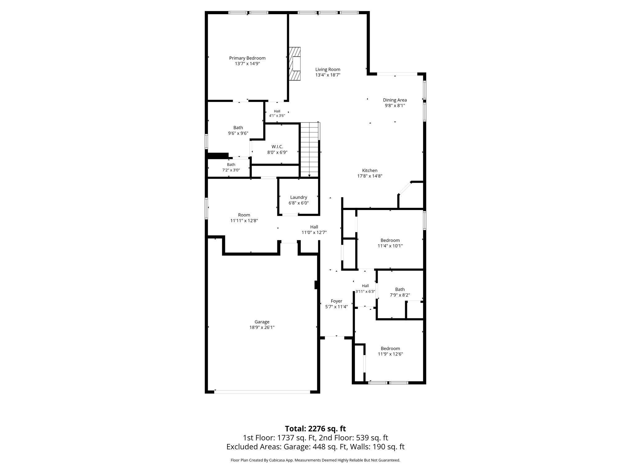 Floorplan_1