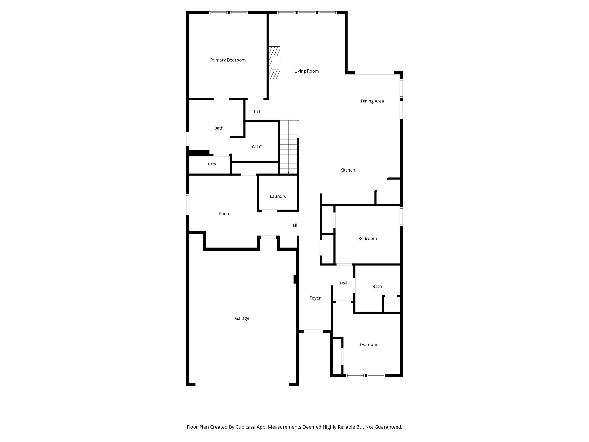 Floorplan_4