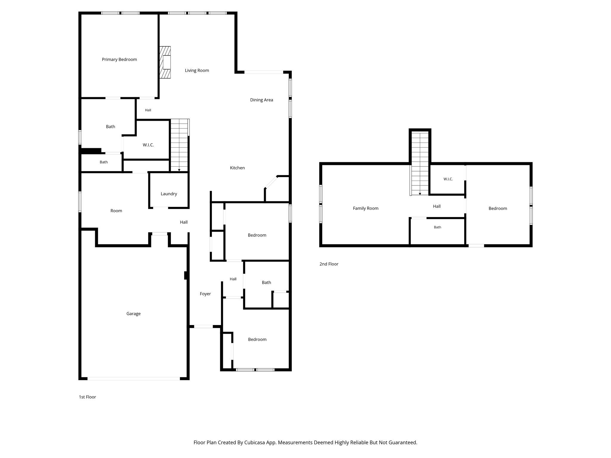 Floorplan_6