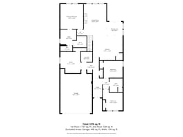 Floorplan_1