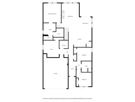 Floorplan_4