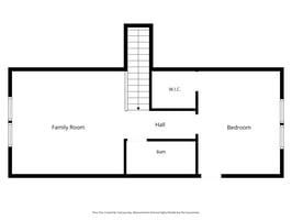 Floorplan_5