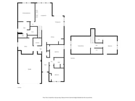 Floorplan_6