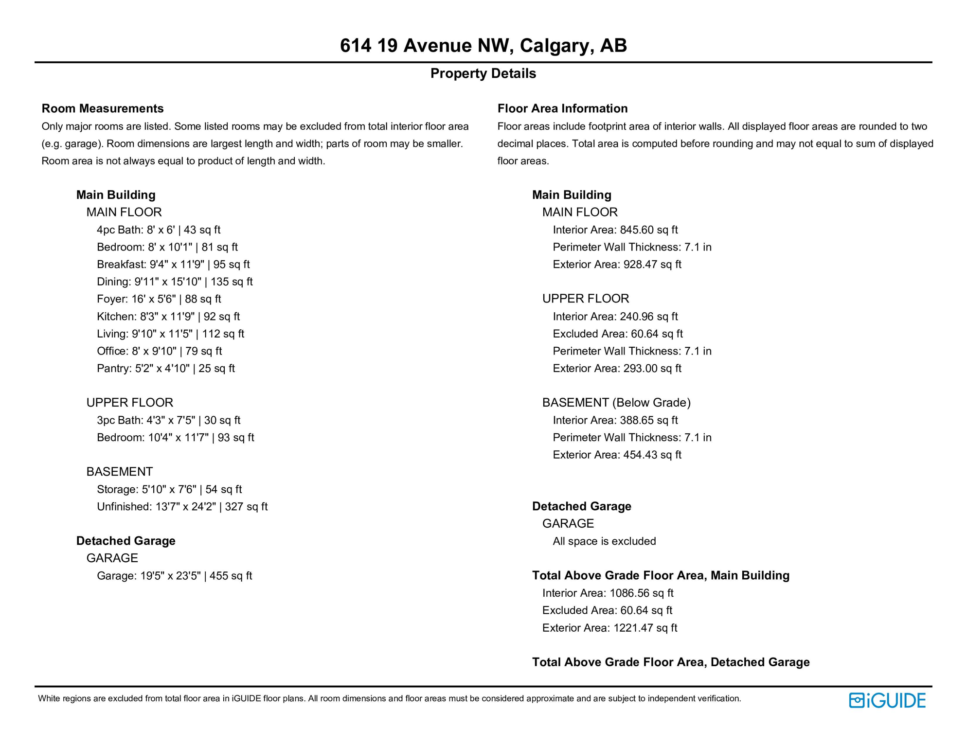 Floorplan #6