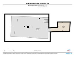 Floorplan #4