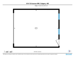 Floorplan #5