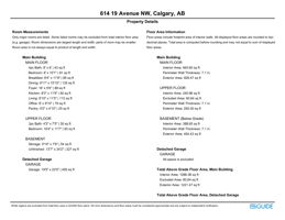 Floorplan #6