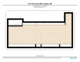 Floorplan #10