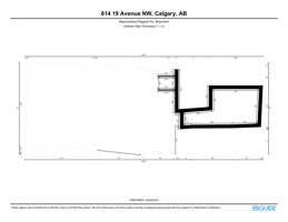 Floorplan #11