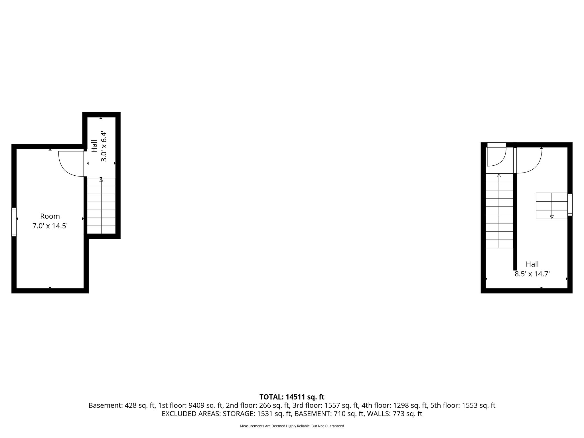 Floorplan_3