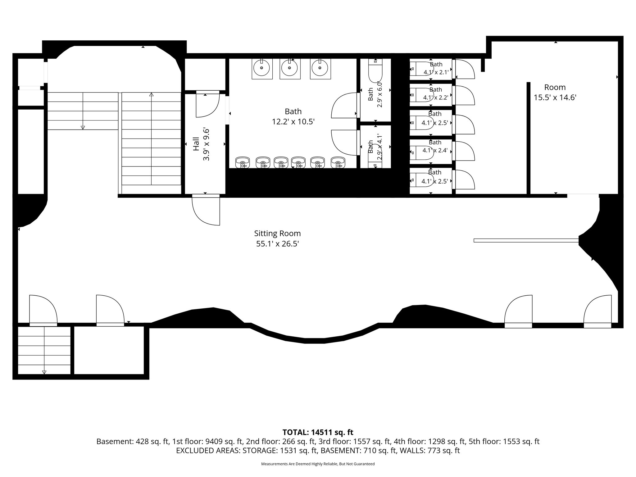 Floorplan_4