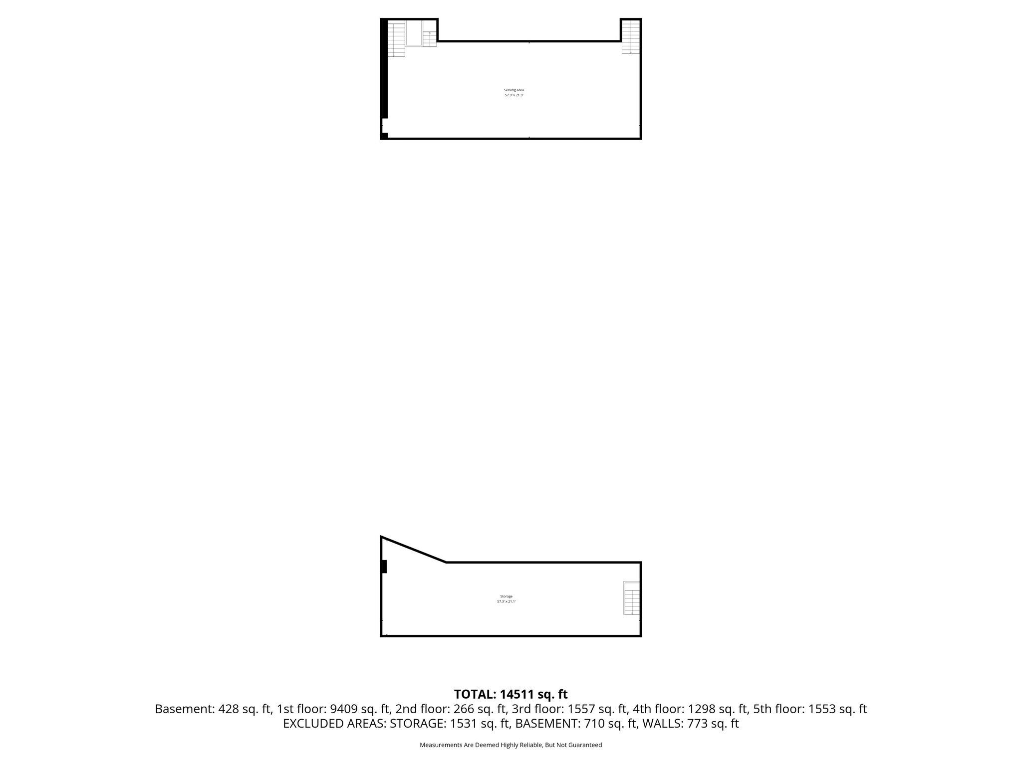 Floorplan_5