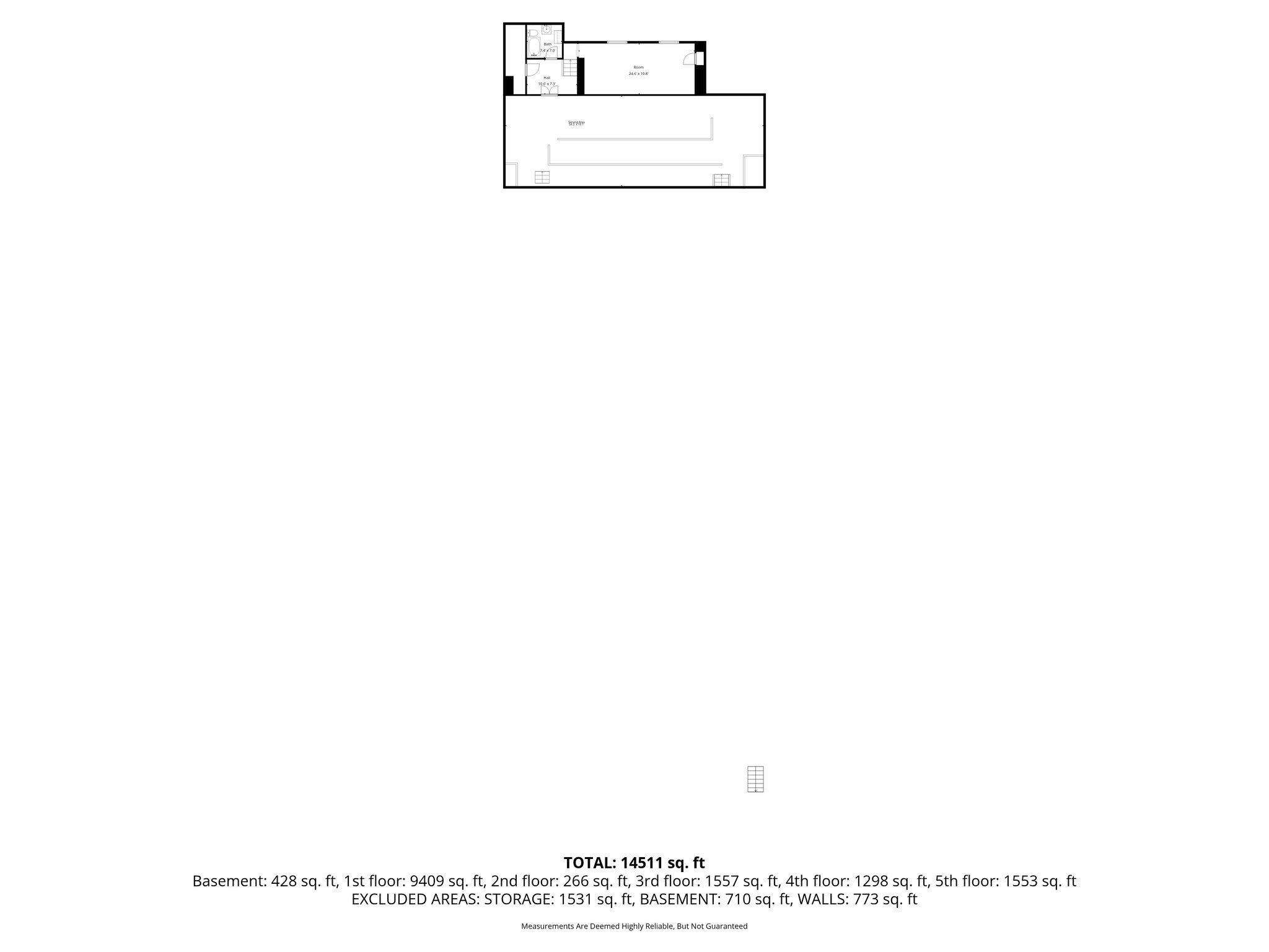 Floorplan_6