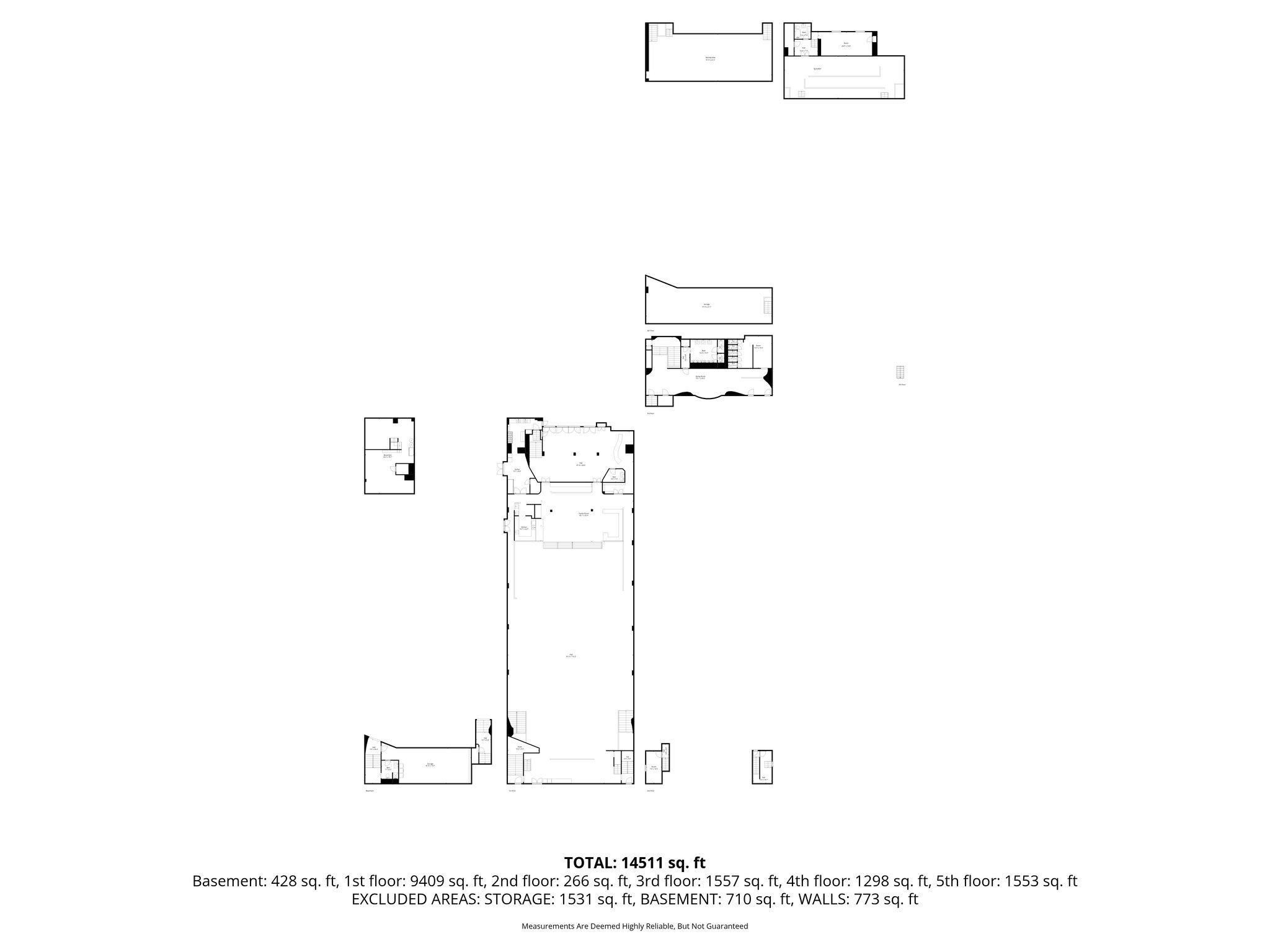 Floorplan_7